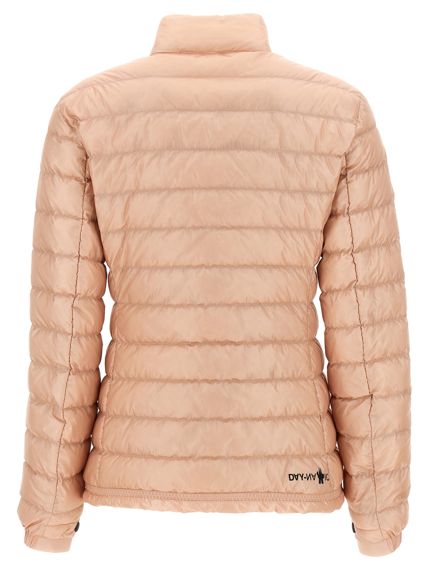 'Walibi' down jacket Casual jackets, parka