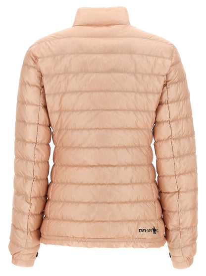 'Walibi' down jacket Casual jackets, parka