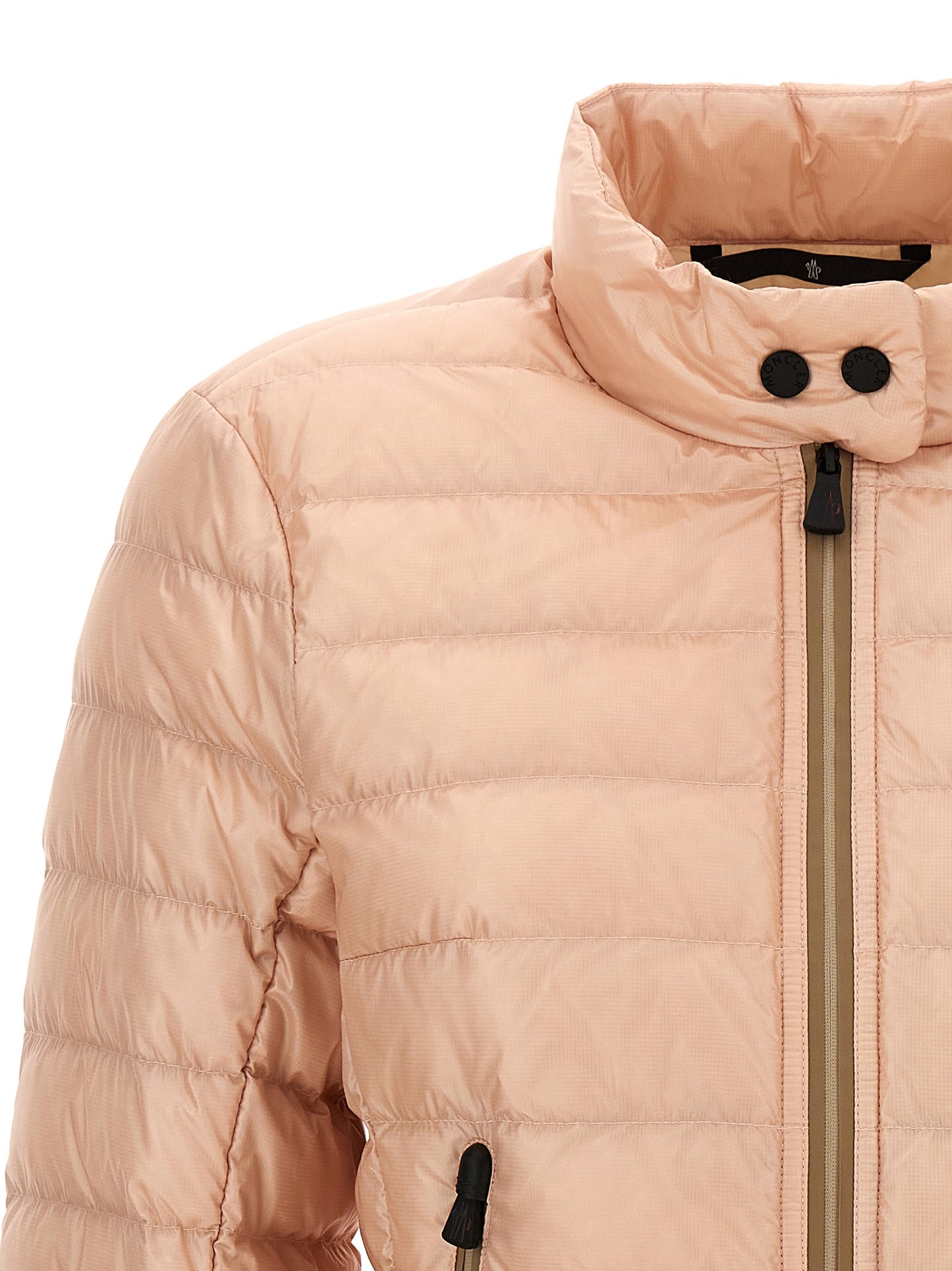 'Walibi' down jacket Casual jackets, parka