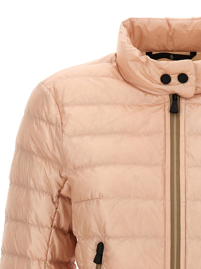 'Walibi' down jacket Casual jackets, parka