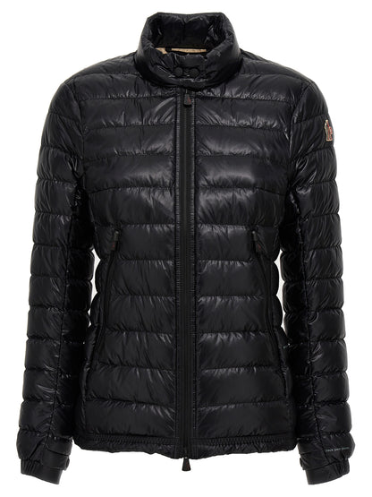 'Walibi' down jacket Casual jackets, parka