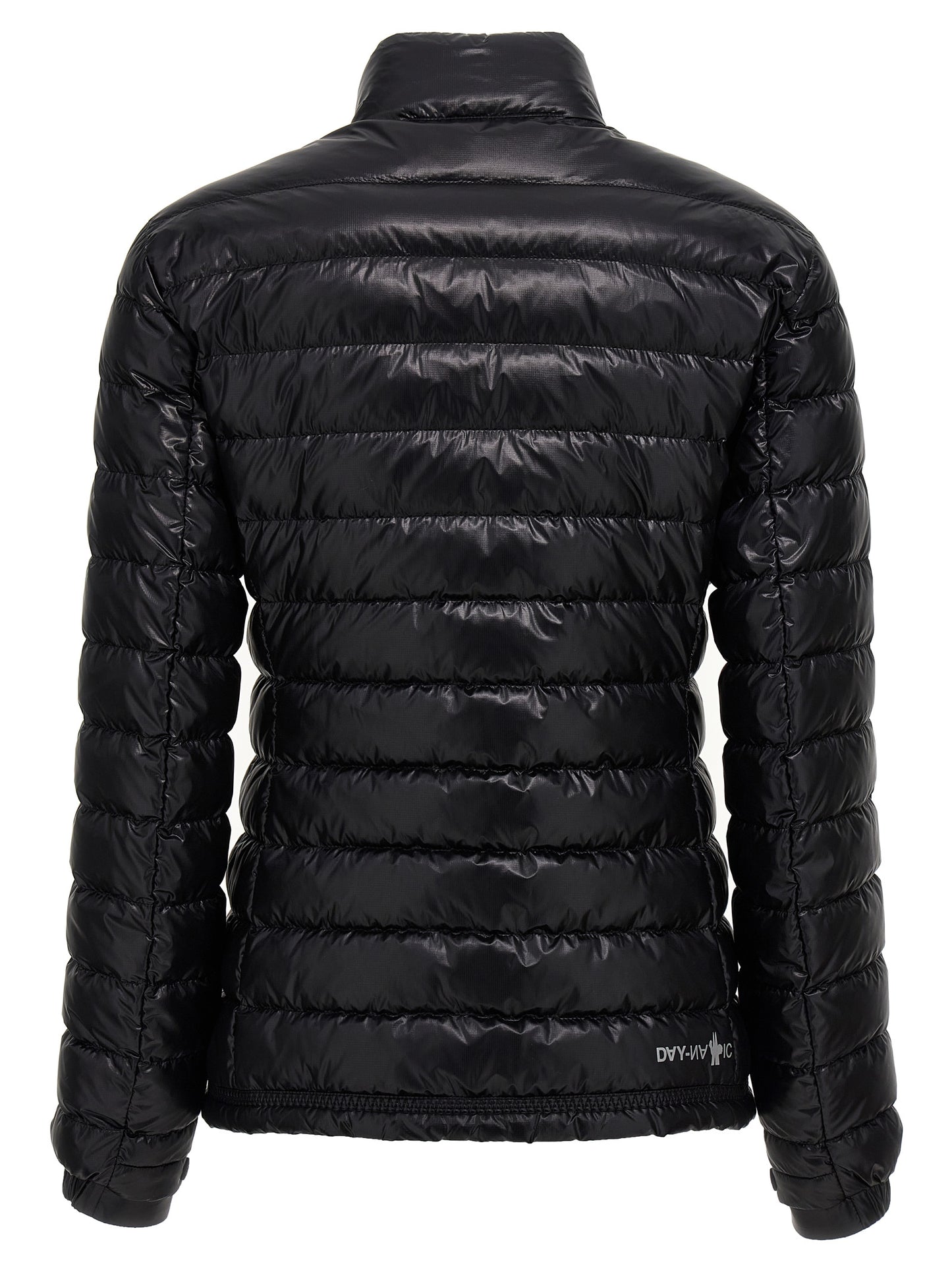 'Walibi' down jacket Casual jackets, parka