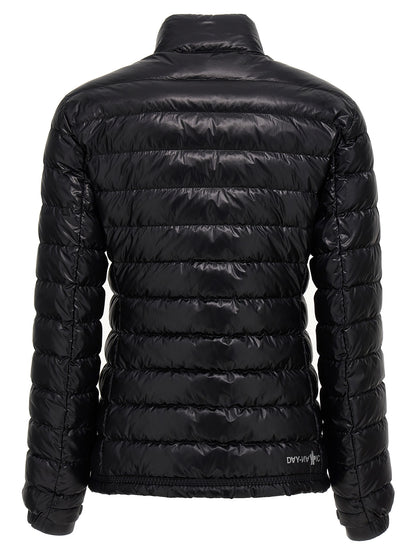 'Walibi' down jacket Casual jackets, parka