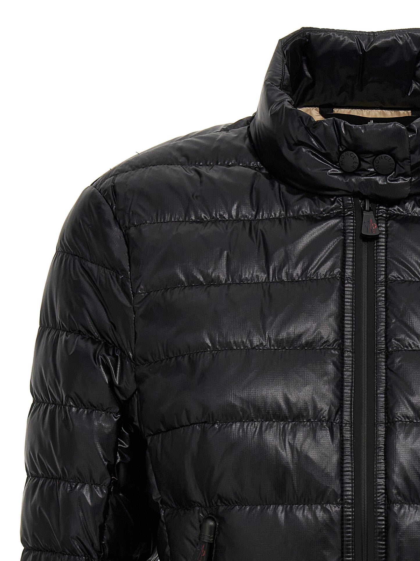 'Walibi' down jacket Casual jackets, parka