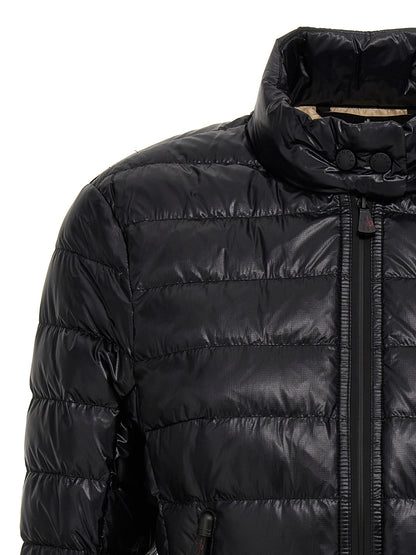 'Walibi' down jacket Casual jackets, parka