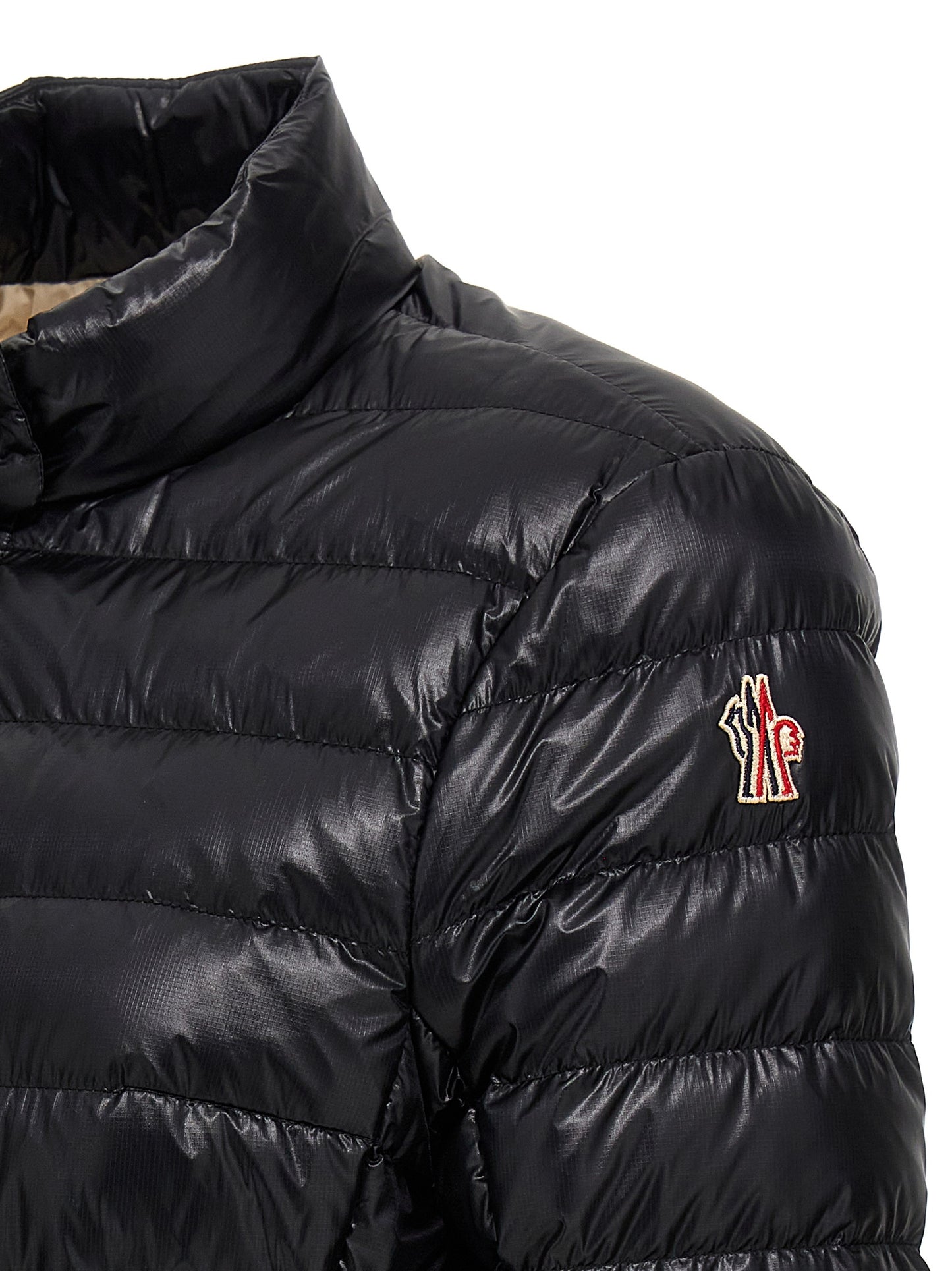 'Walibi' down jacket Casual jackets, parka