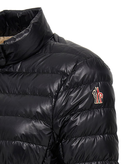 'Walibi' down jacket Casual jackets, parka