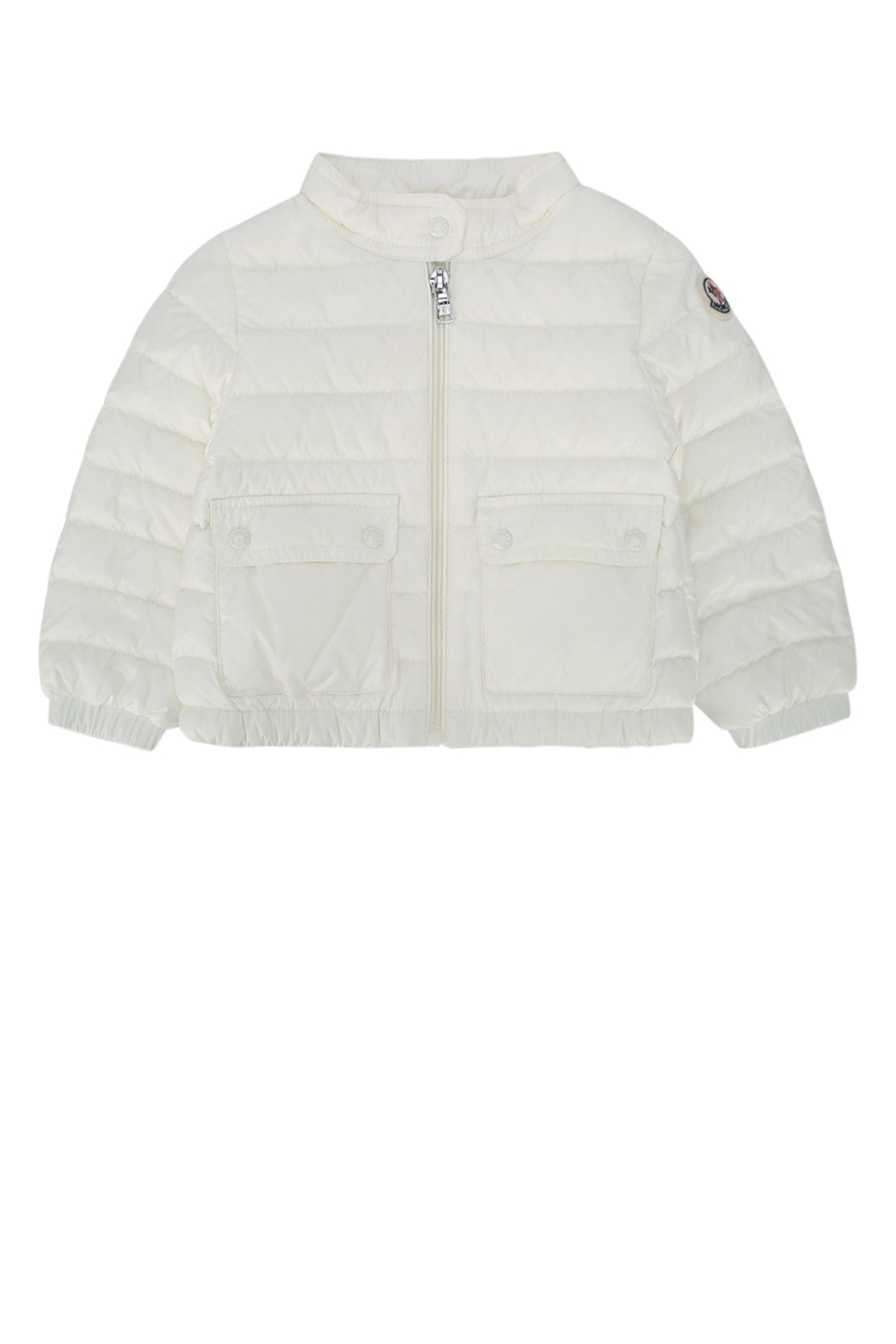 MONCLER JR 1A00023597YF034