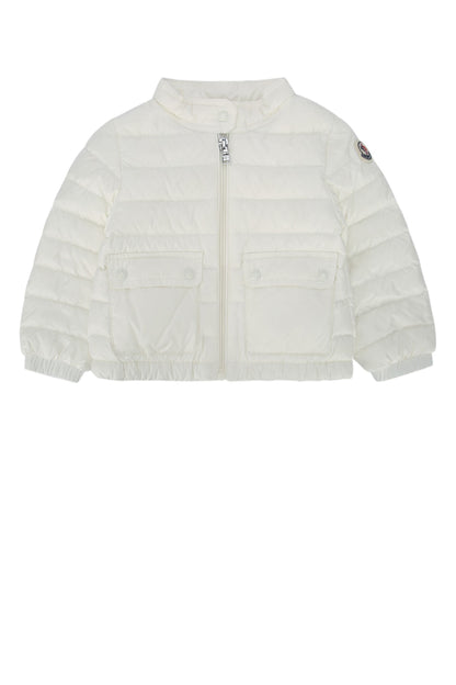 MONCLER JR 1A00023597YF034