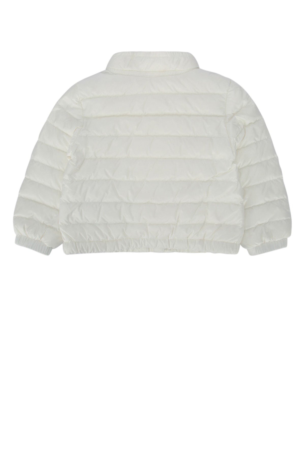 MONCLER JR 1A00023597YF034