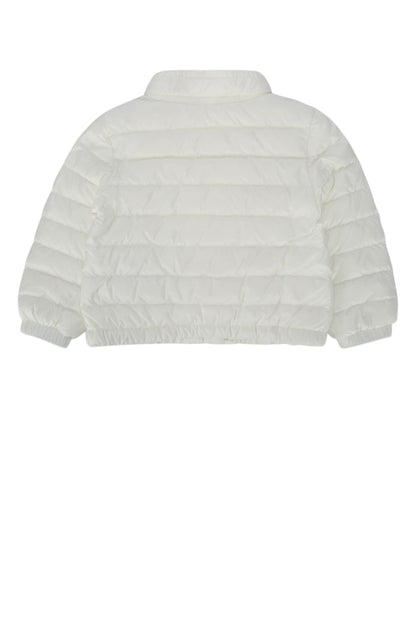 MONCLER JR 1A00023597YF034