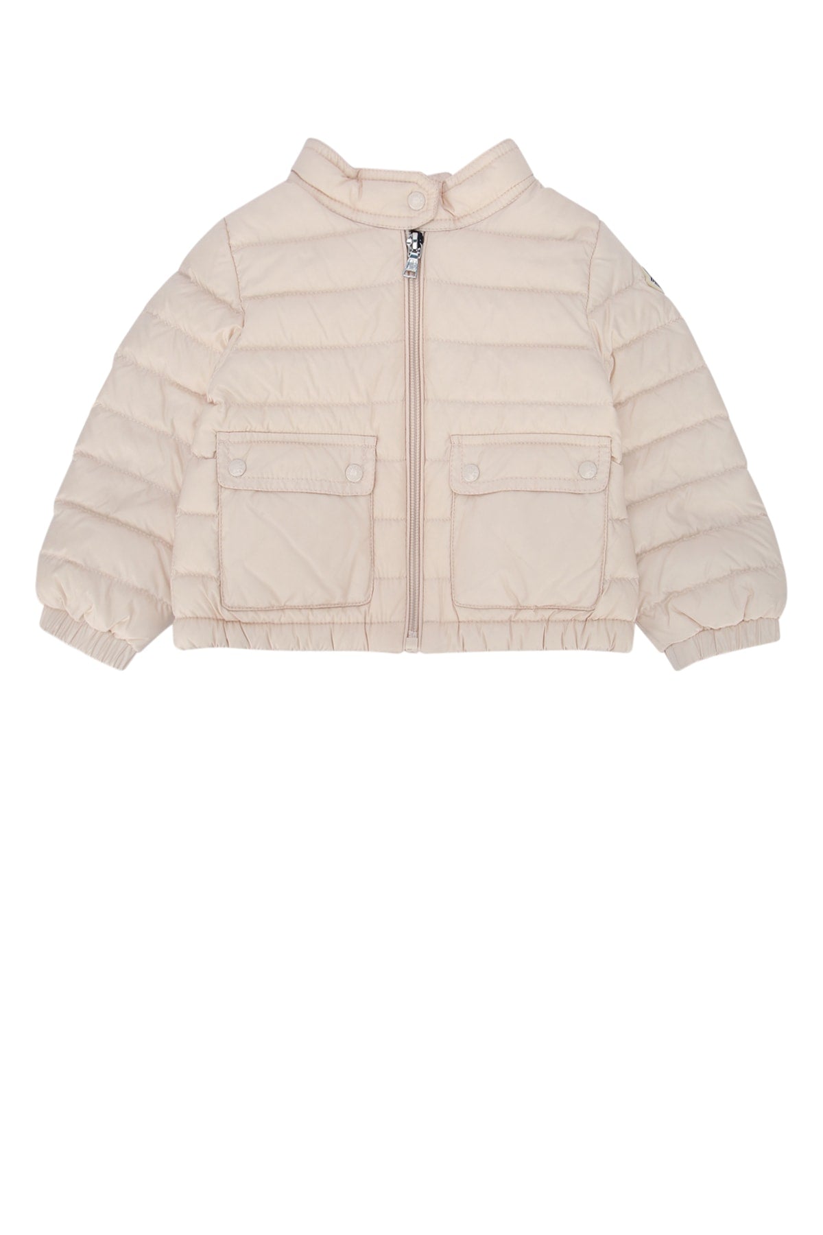 MONCLER JR 1A00023597YF51N