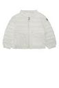 Moncler Jr Lans jacket