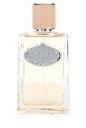 Prada Infusion de fleur d'oranger