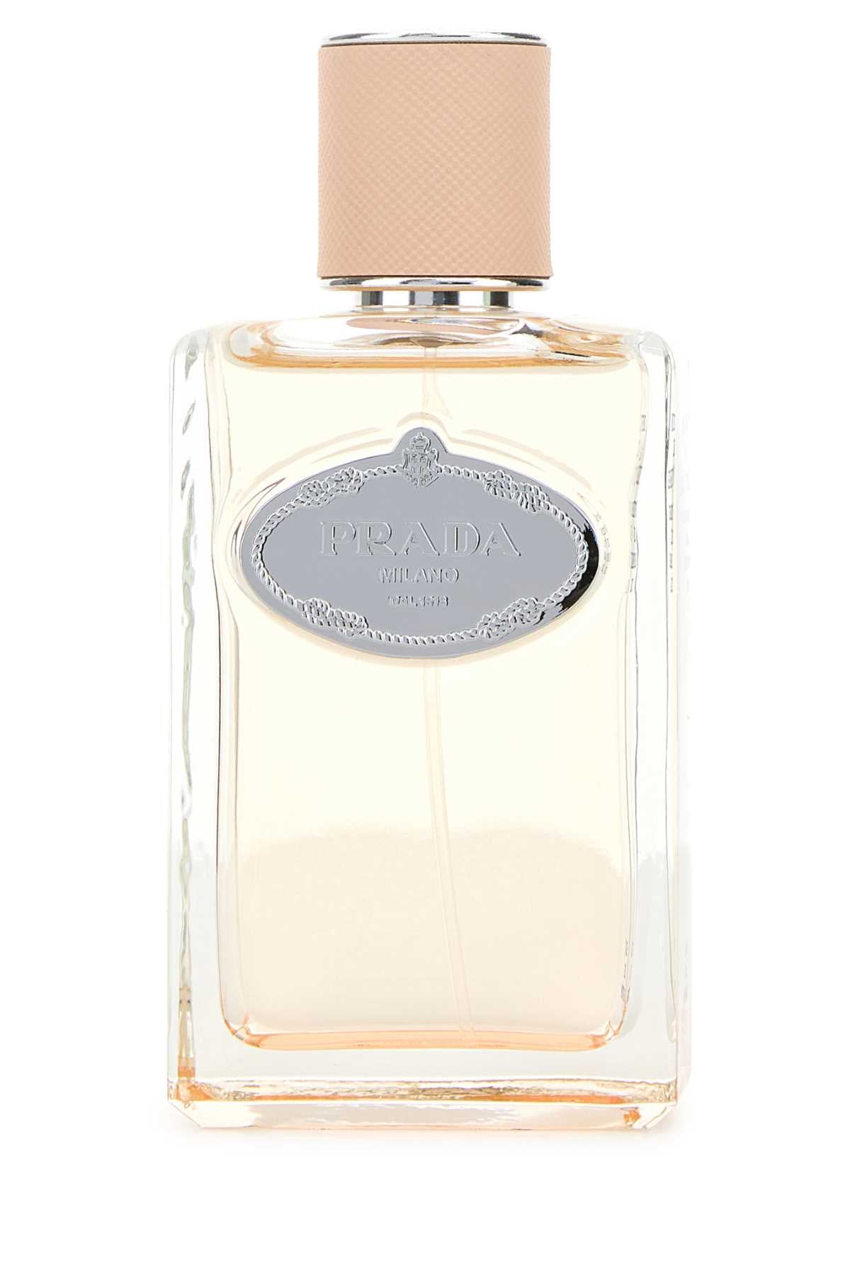 PRADA 1A1043PML1002HCJF0Z99