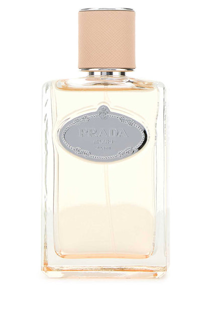 PRADA 1A1043PML1002HCJF0Z99
