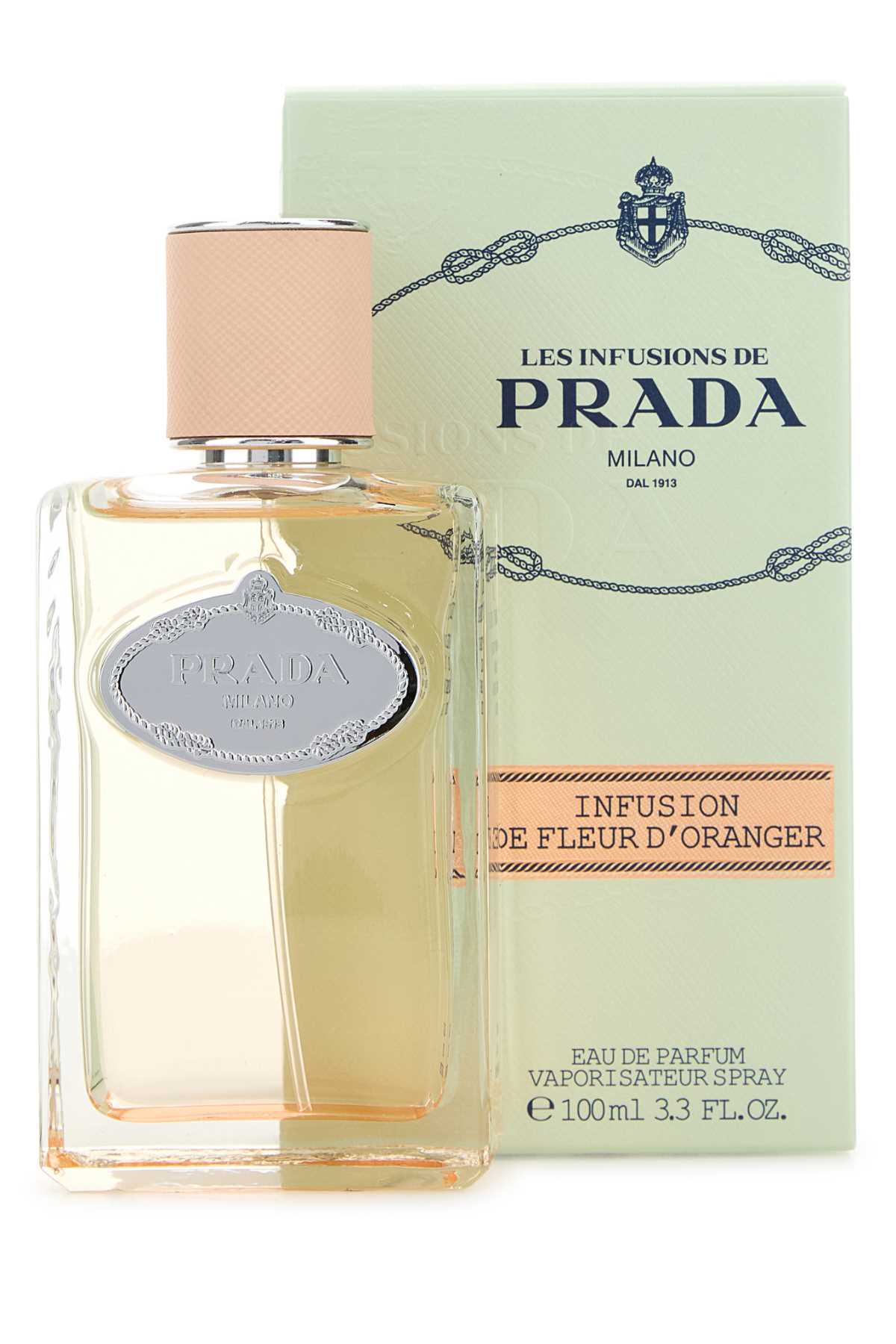 PRADA 1A1043PML1002HCJF0Z99