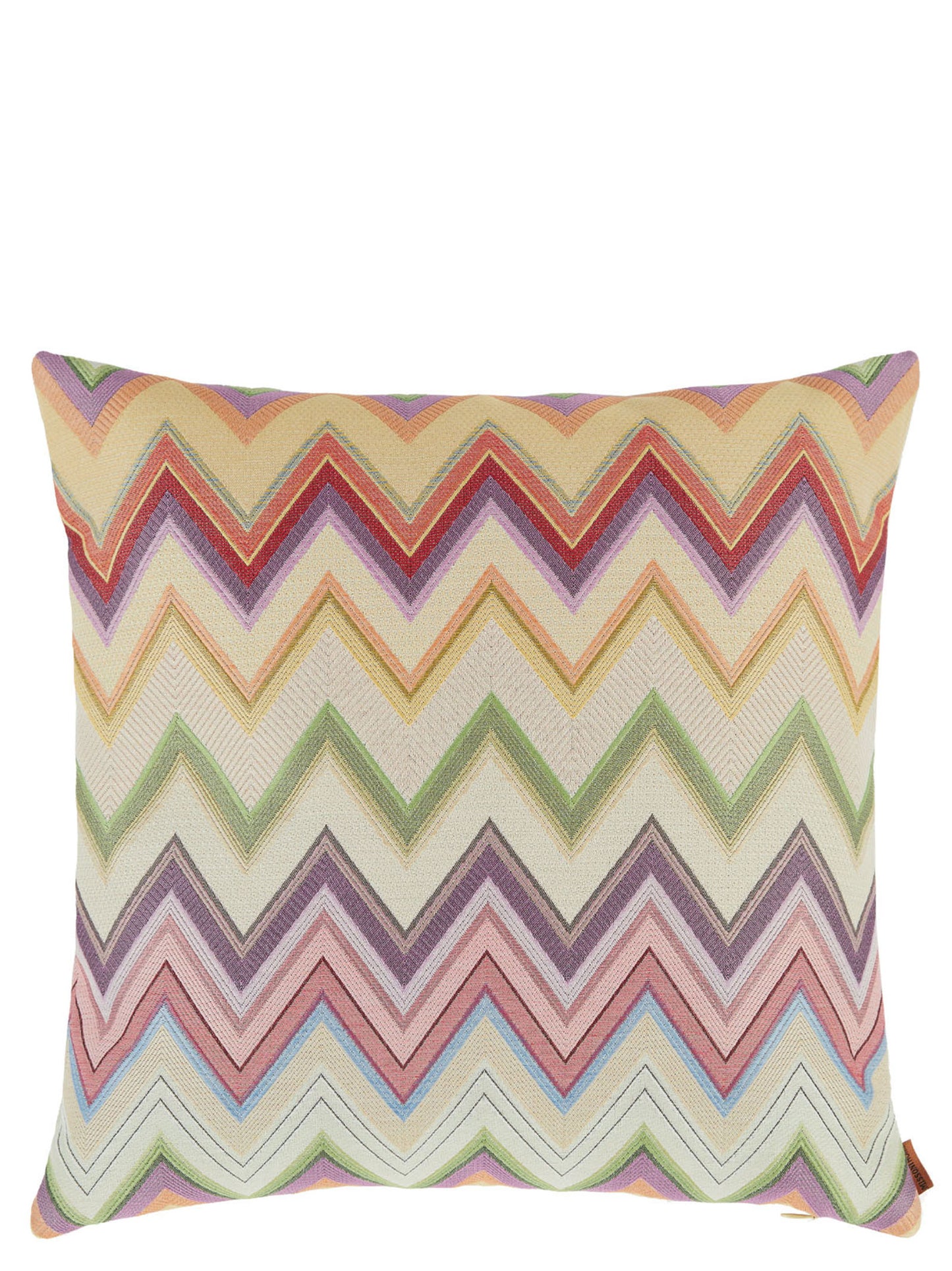 'Agadir’ cushion Cushions