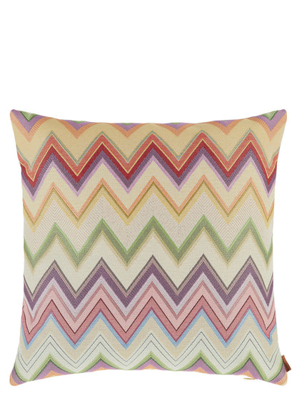 'Agadir’ cushion Cushions