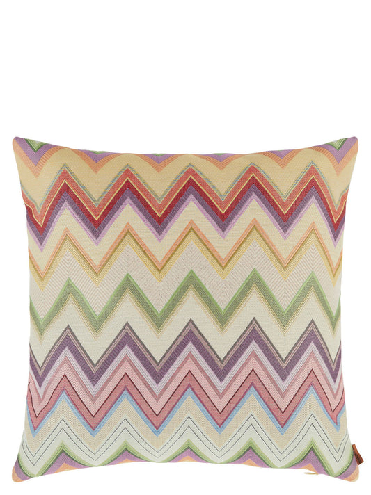 'Agadir’ cushion Cushions