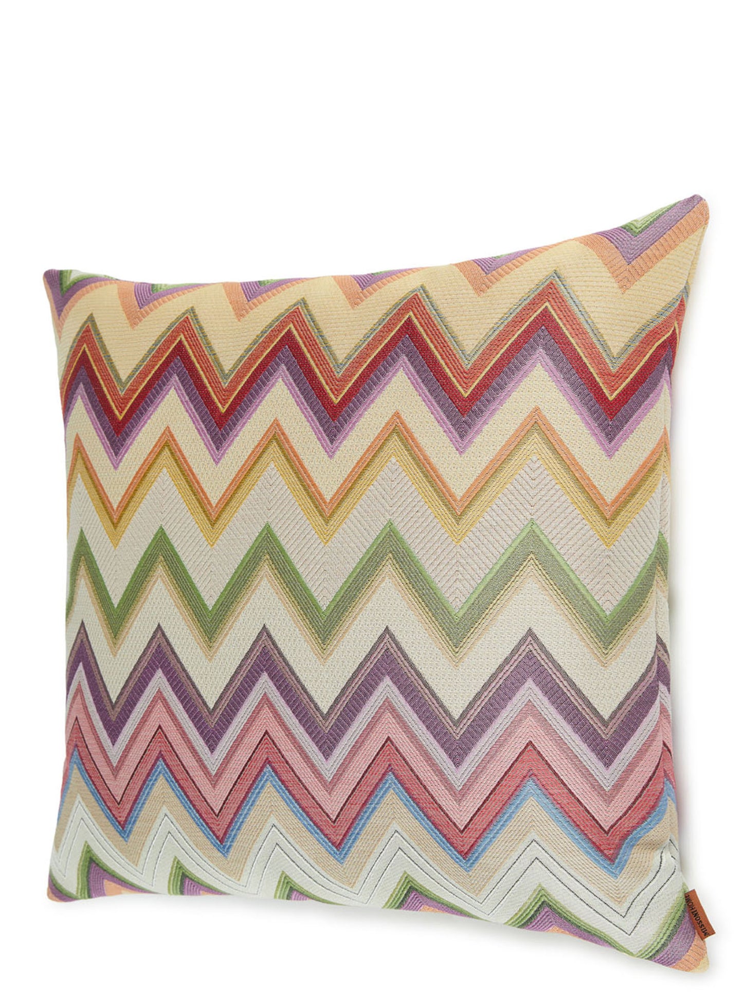 'Agadir’ cushion Cushions