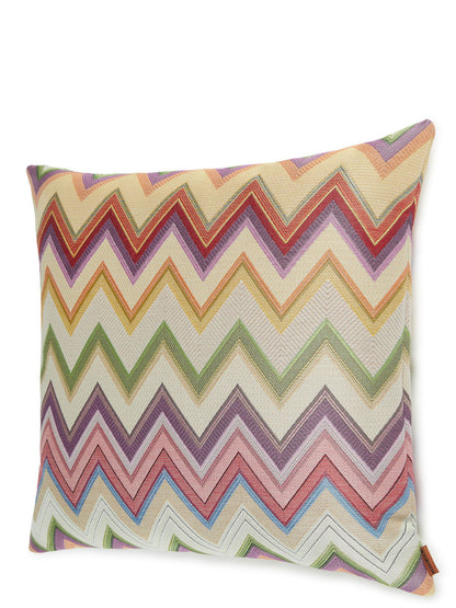 'Agadir’ cushion Cushions