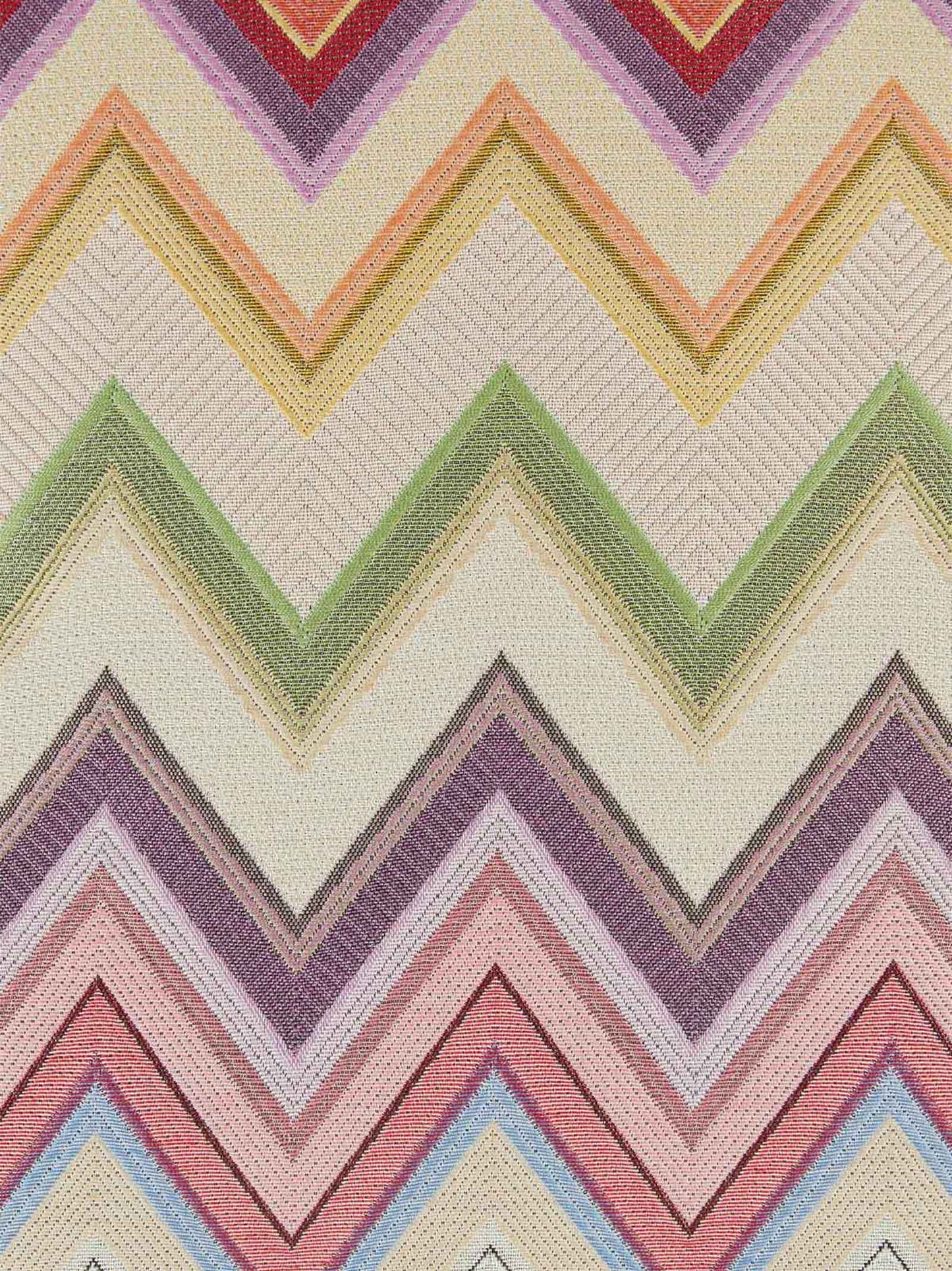 'Agadir’ cushion Cushions
