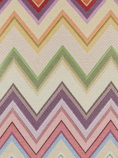 'Agadir’ cushion Cushions