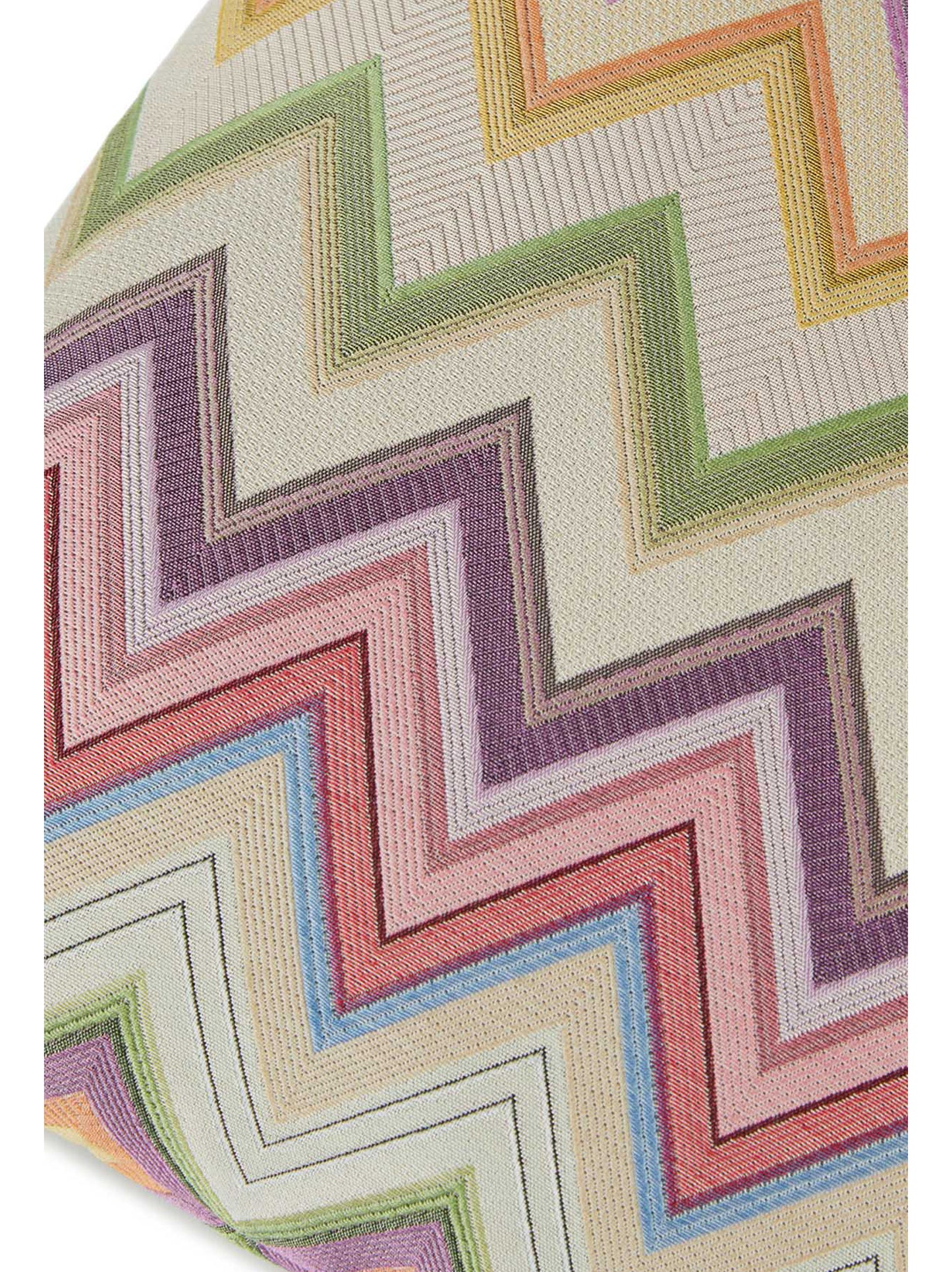 ‘Agadir’ cylinder pouf Decorative accessories