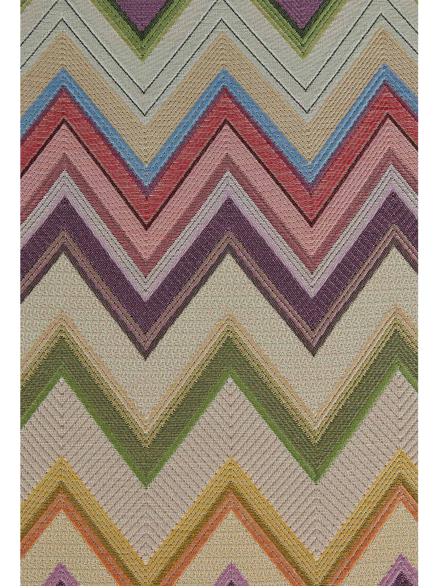‘Agadir’ cylinder pouf Decorative accessories
