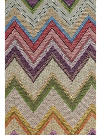 ‘Agadir’ cylinder pouf Decorative accessories