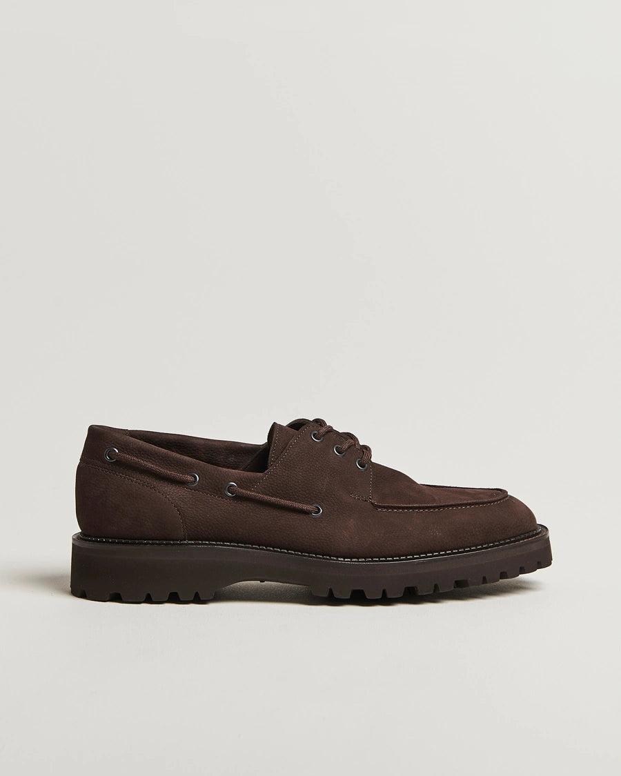 john-lobb-1au91jl-1y-1012332