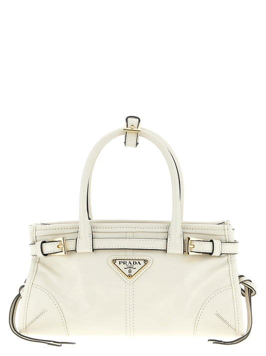 'Bonnie' mini handbag  Hand bags