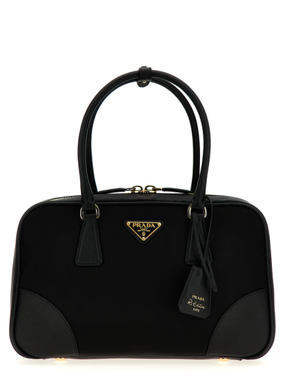 'Bauletto Re-Edition 1978' handbag Hand bags
