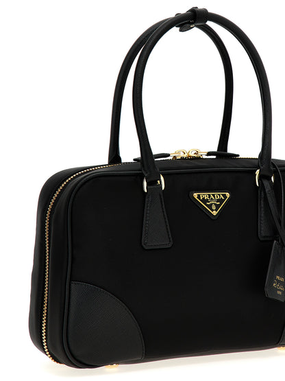 'Bauletto Re-Edition 1978' handbag Hand bags