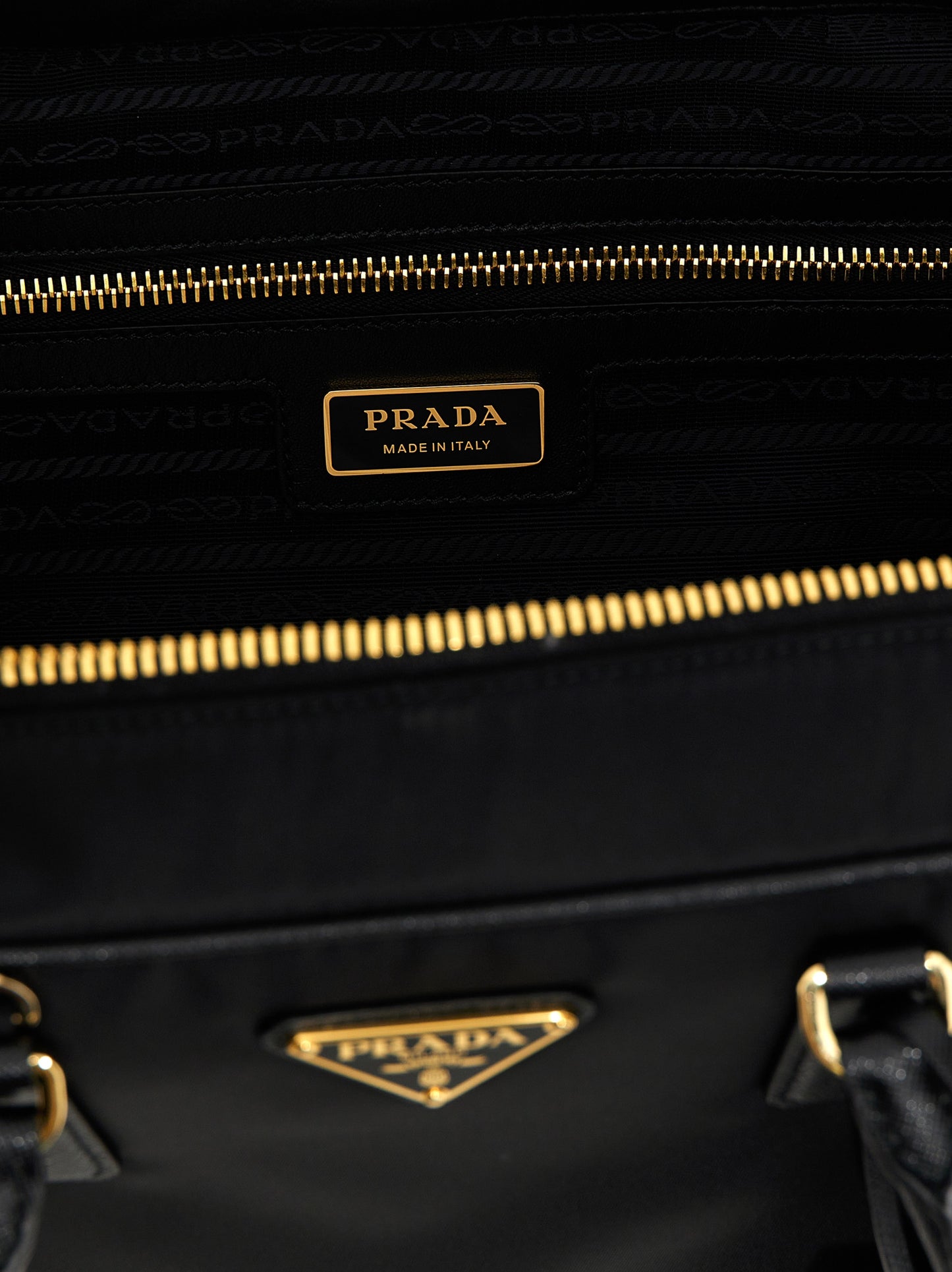 'Bauletto Re-Edition 1978' handbag Hand bags