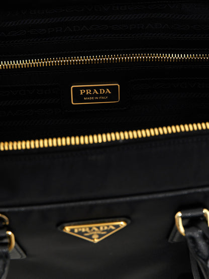'Bauletto Re-Edition 1978' handbag Hand bags