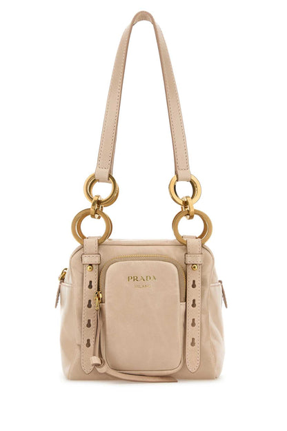 PRADA 1BB1372CYRF0236
