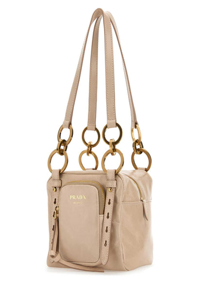 PRADA 1BB1372CYRF0236