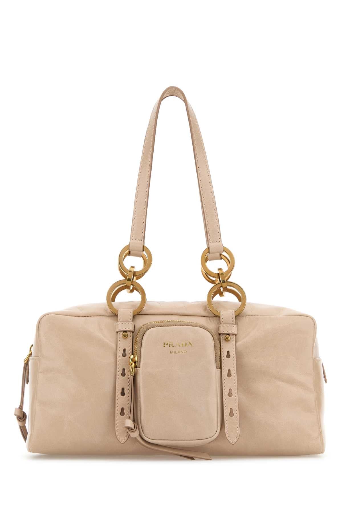 PRADA 1BB1382CYRF0236