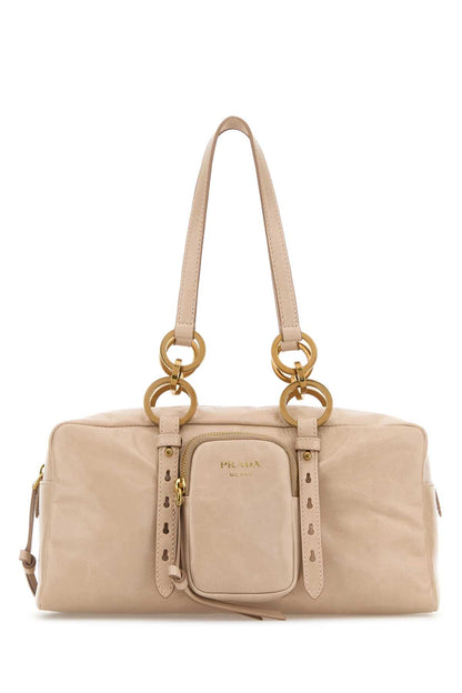 PRADA 1BB1382CYRF0236
