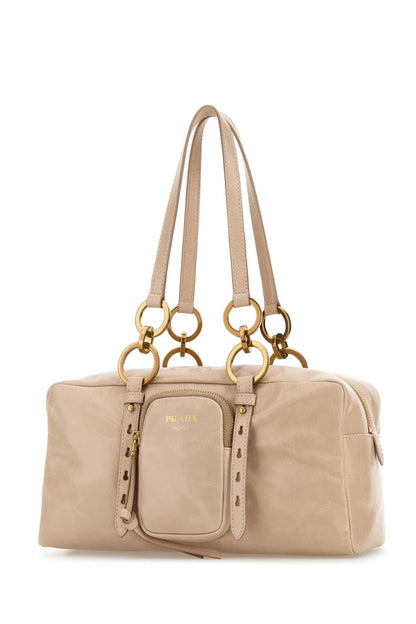 PRADA 1BB1382CYRF0236