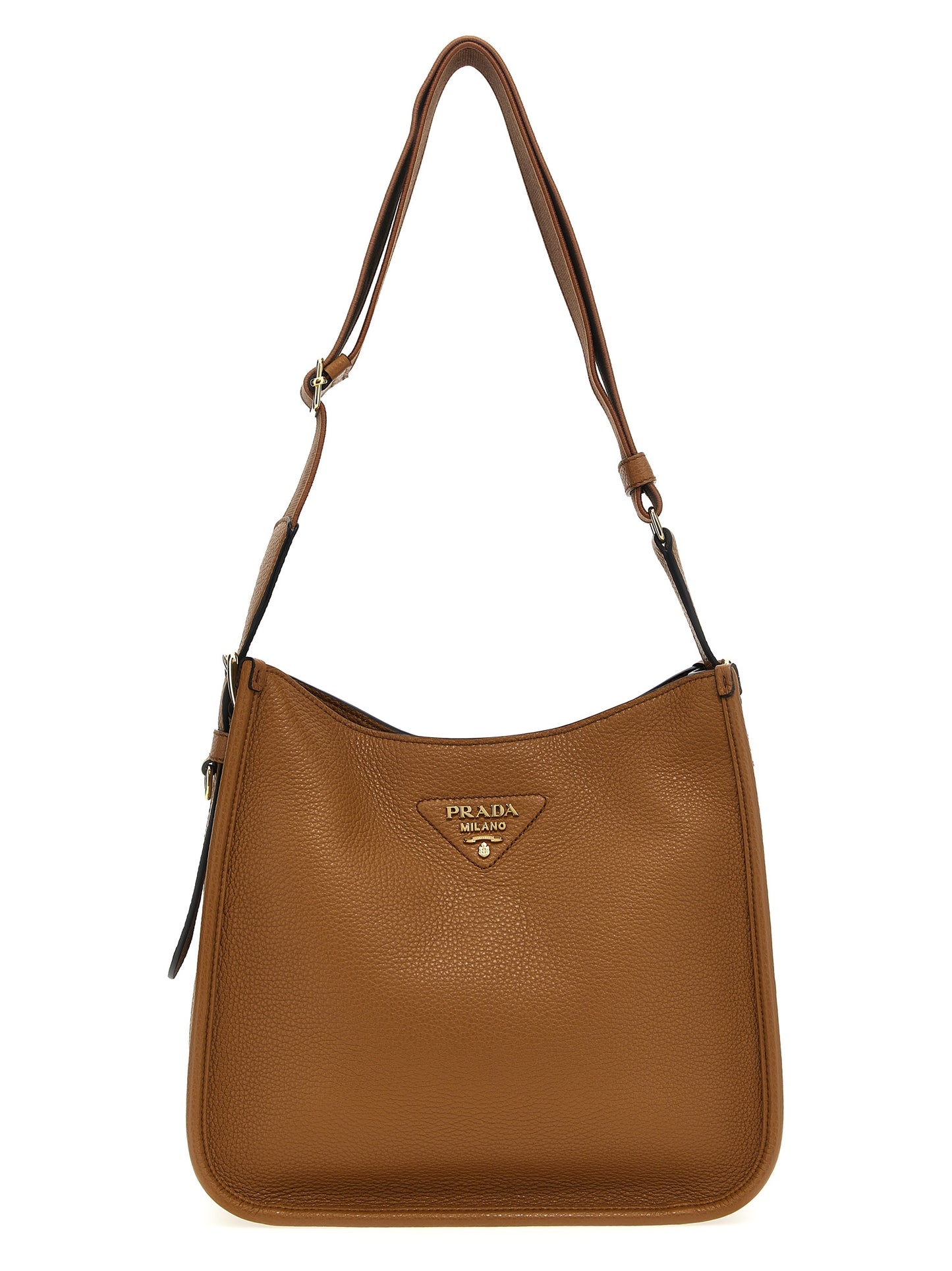 'Hobo' crossbody bag Crossbody bags