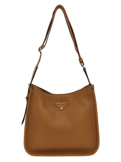 'Hobo' crossbody bag Crossbody bags