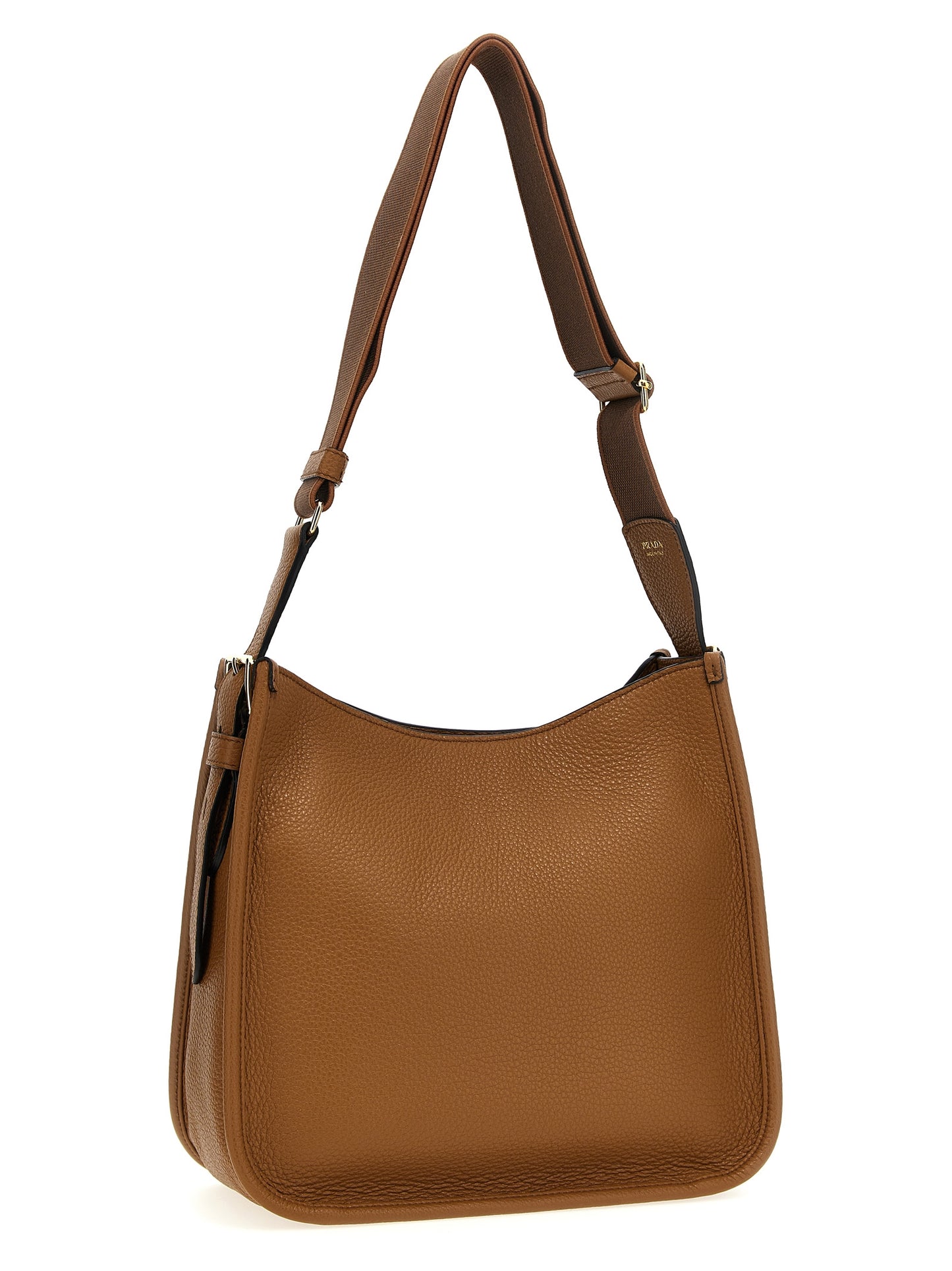 'Hobo' crossbody bag Crossbody bags