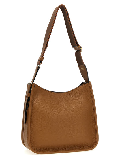 'Hobo' crossbody bag Crossbody bags