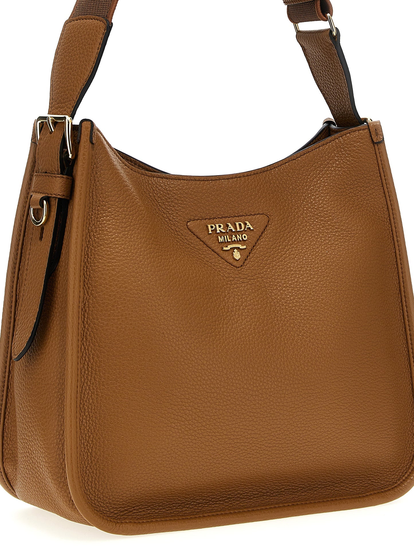 'Hobo' crossbody bag Crossbody bags