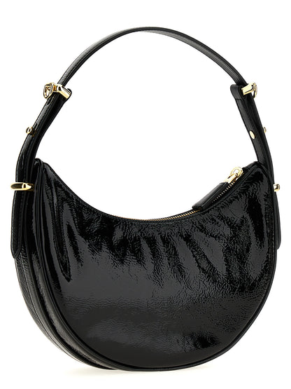 'Prada Arqué' shoulder bag Shoulder bags