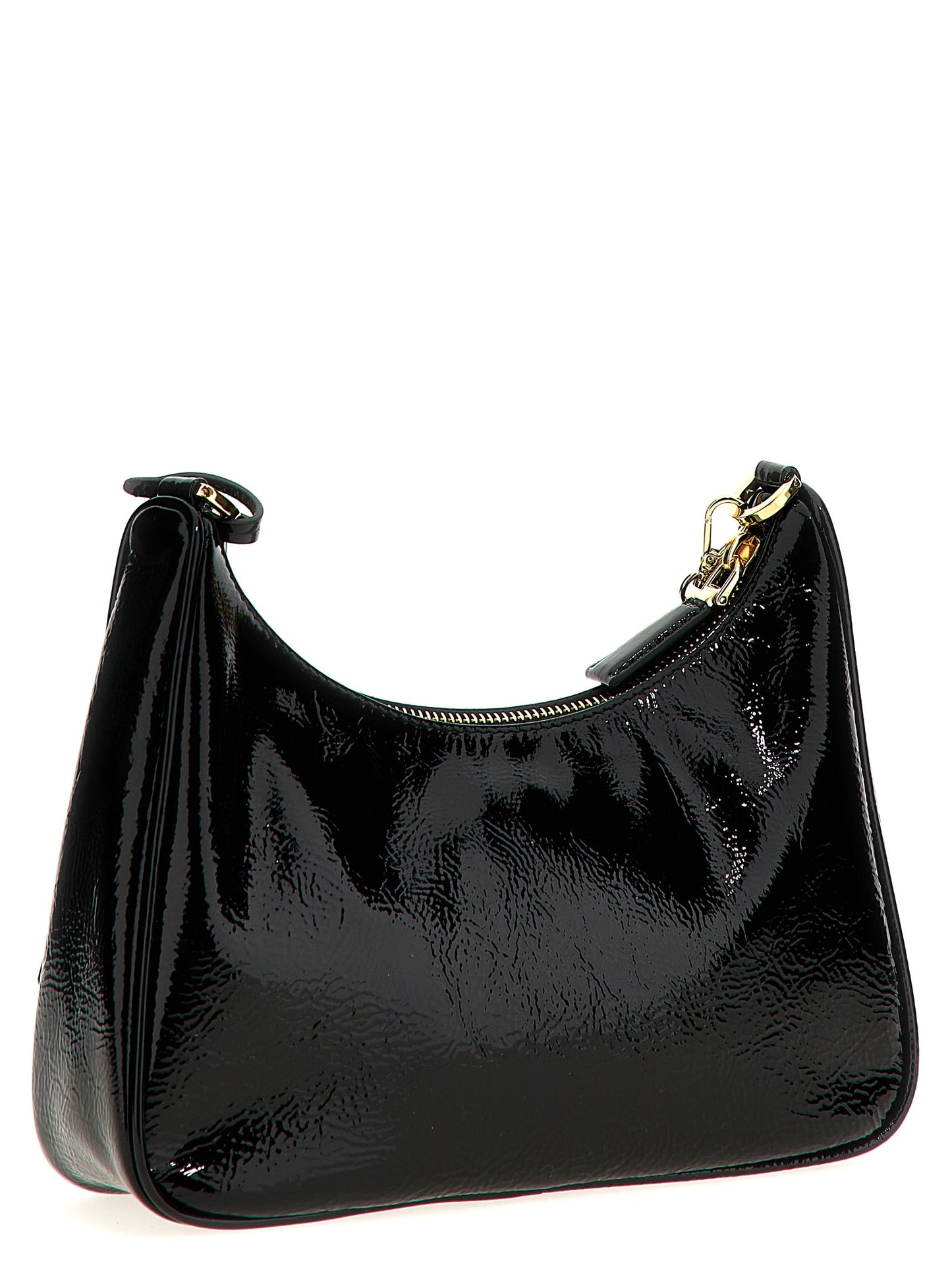 'Prada Re-Edition' mini handbag Hand bags