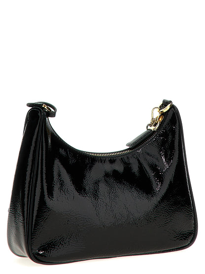 'Prada Re-Edition' mini handbag Hand bags